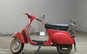 VESPA 50S V5SA1T