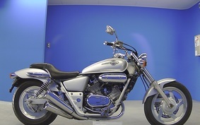 HONDA MAGNA 250 MC29