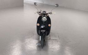 YAMAHA VINO SA26J