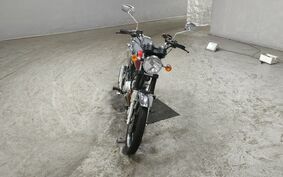 YAMAHA YB125SP PCJL