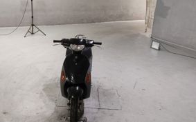 SUZUKI LETS4 CA45A