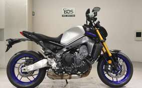 YAMAHA MT-09 SP 2024 RN69J