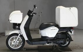 HONDA BENLY 50 AA03