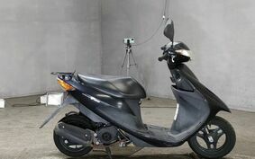 SUZUKI ADDRESS V50 CA44A