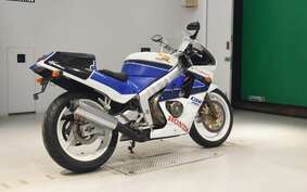 HONDA CBR250R-2 GEN 2 MC19