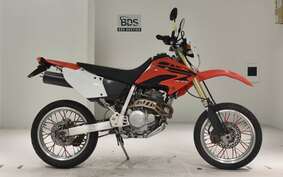 HONDA XR250 MOTARD MD30