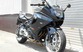 BMW F800GT 2013 0B03