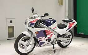 HONDA CBR250R GEN 2 MC19