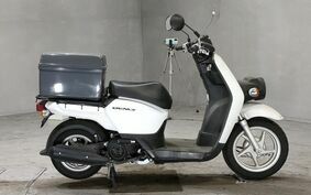 HONDA BENLY 110 JA09