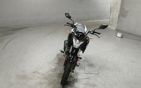 HONDA CBF125R 不明