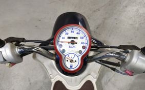 YAMAHA VINO SA37J
