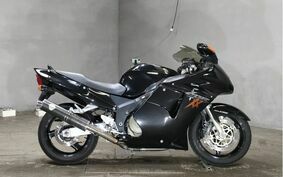 HONDA CBR1100XX 1999 SC35