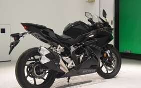 HONDA CBR250RR A MC51