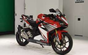 HONDA CBR250RR A MC51