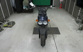 HONDA ZOOMER AF58