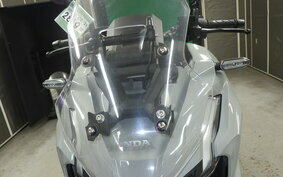 HONDA ADV160 KF54