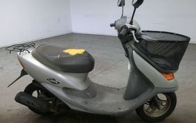 HONDA DIO CESTA AF34