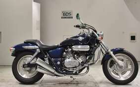 HONDA MAGNA 250 MC29