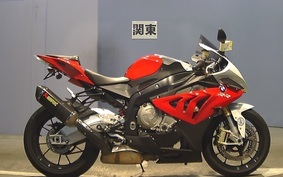 BMW S1000RR 2012 0524