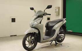 HONDA DIO 110 JK03