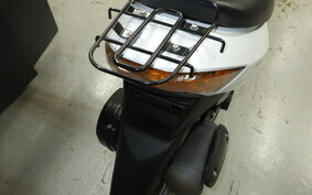 SUZUKI ADDRESS V50 CA4BA