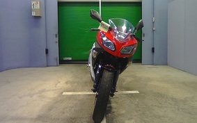 KAWASAKI NINJA 250 ABS 2013 EX250L