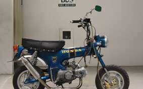 HONDA DAX 50 ST50