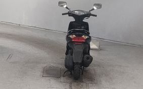 SUZUKI ADDRESS V125 CF4MA
