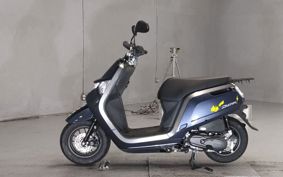 HONDA DUNK AF78