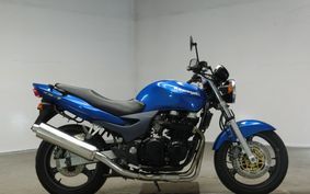 KAWASAKI ZR 700 1999 ZR750F