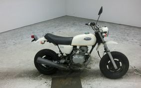 HONDA APE 50 AC16