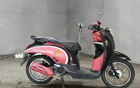 HONDA SCOOPY 110 I KT110C