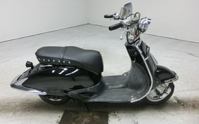 HONDA JOKER 90 HF09