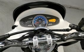 HONDA PCX125 JF28