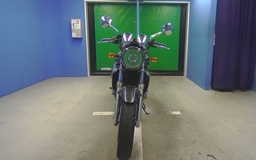 KAWASAKI BALIUS 250 Gen.2 2003 ZR250B