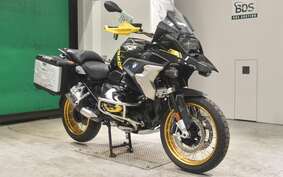 BMW R1250GS 2021 0M01