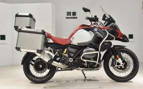 BMW R1200GS 2017 0A02