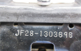 HONDA PCX125 JF28