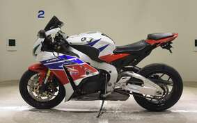 HONDA CBR1000RR ABS 2014 SC59