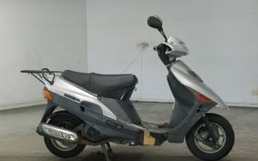 SUZUKI VECSTAR 150 CG42A