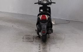 SYM JETV125 ..