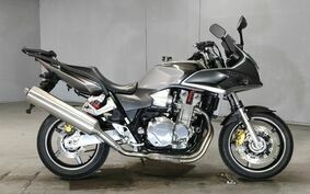 HONDA CB1300SB SUPER BOLDOR 2007 SC54