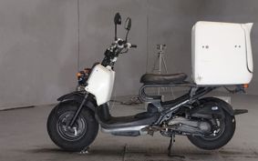 HONDA ZUMAR AF58