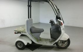 HONDA GYRO CANOPY TA02