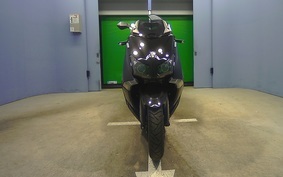 YAMAHA T-MAX 530 2014 SJ12J