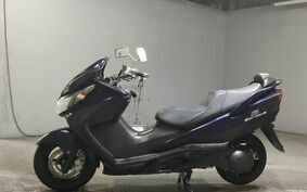 SUZUKI SKYWAVE 250 (Burgman 250) SS Type CJ43A