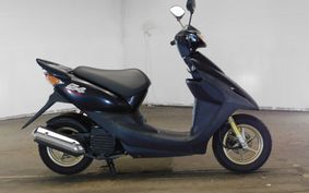 HONDA DIO Z4 AF63