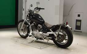 YAMAHA VIRAGO 250 3DM