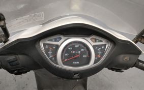 HONDA LEAD 110 JF19