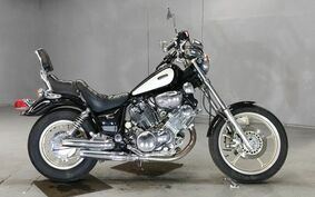 YAMAHA VIRAGO 1100 1995 4PP